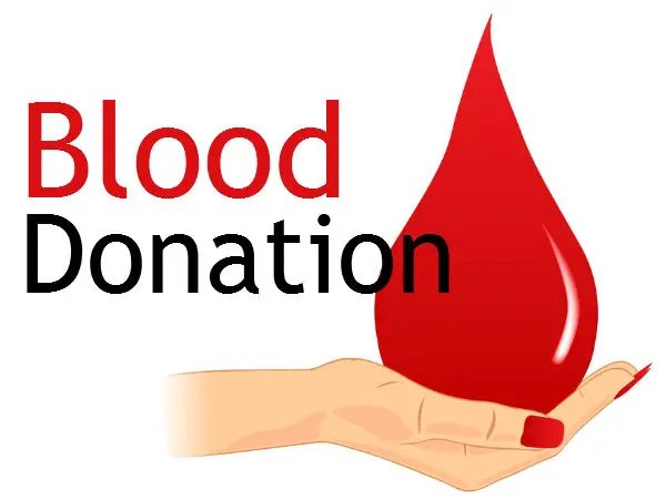 1686780338_blood-donation.jpg