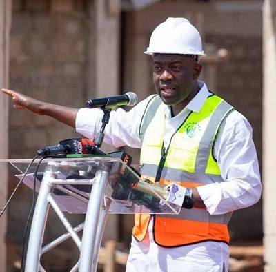Agenda-111-project-Mr-Kojo-Oppong-Nkrumah-.jpg