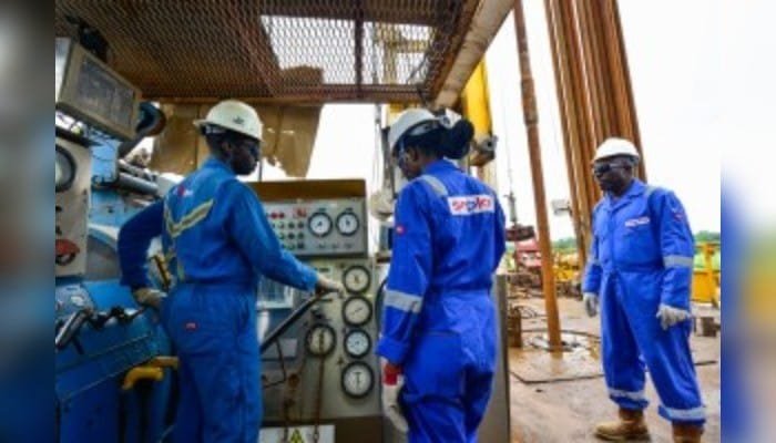 Analysts-predict-Seplat-will-pay-dividend-next-year.jpg