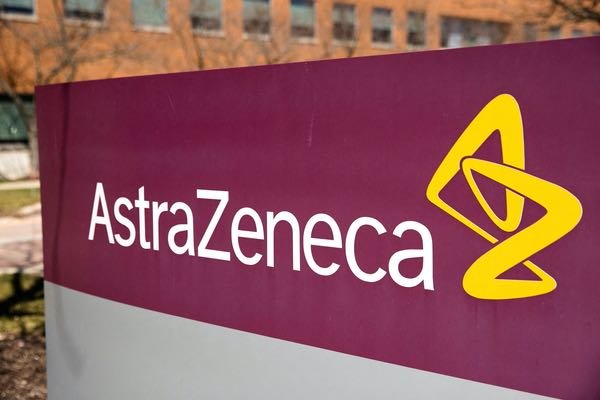 AstraZeneca.jpeg