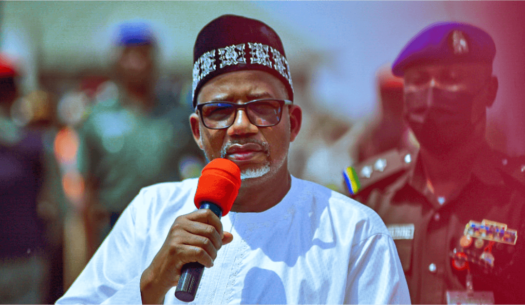 Bauchi-State-governor-Bala-Mohammed-3.png