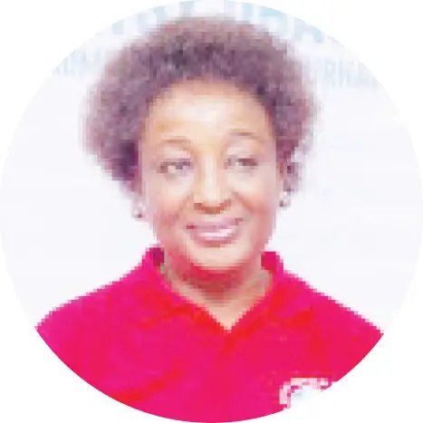 Betsy-Obaseki.jpg