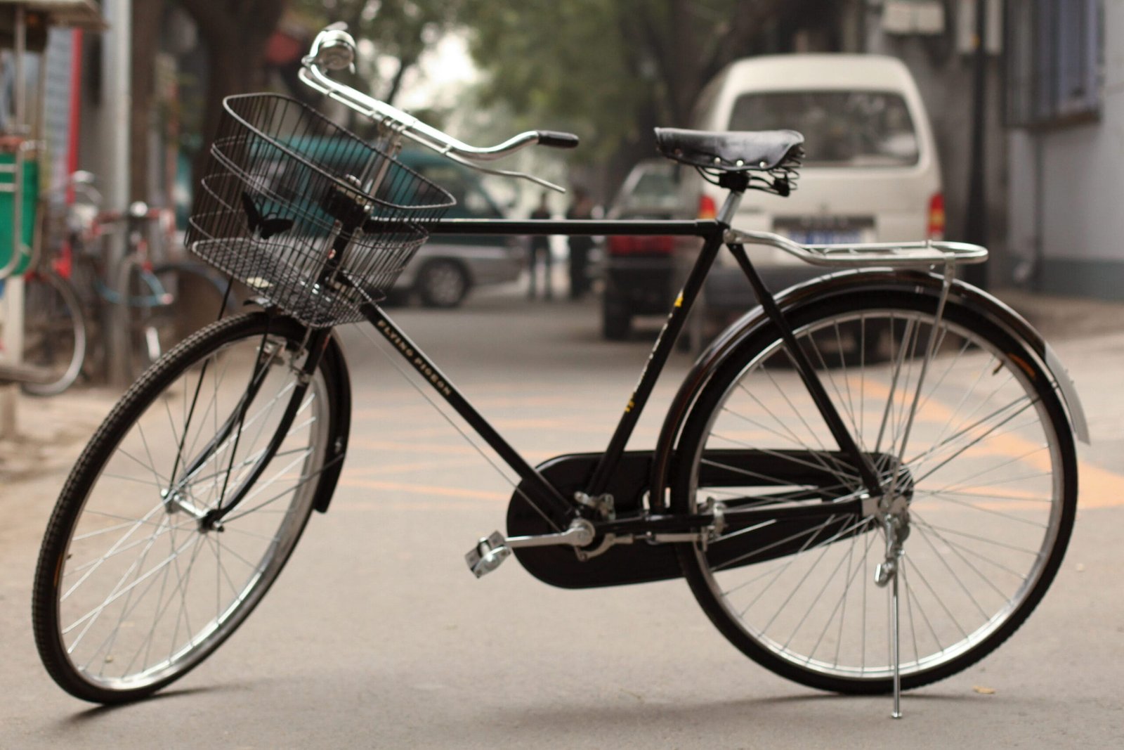 Bicycle-1-scaled.jpg