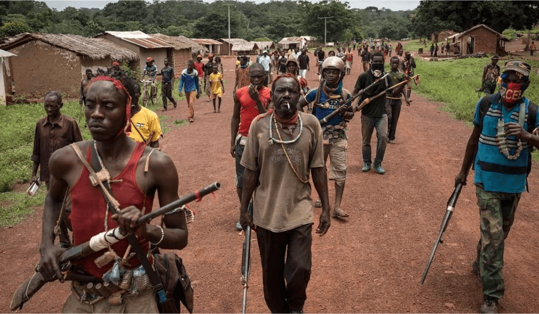 Central-African-Republic-CAR-crisis-group.png