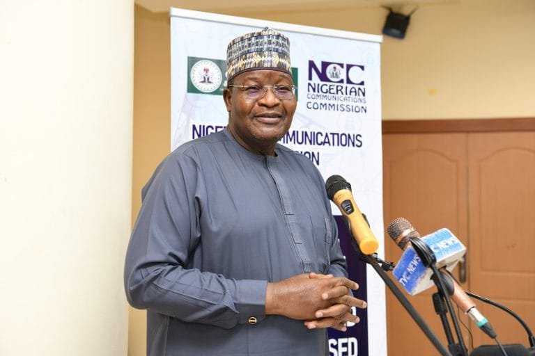 Danbatta-NCC-3.jpg