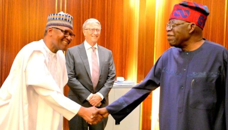 Dangote-Bill-Gate-visit-Tinubu.jpg