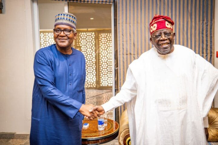 Dangote-and-Tinubu-e1687256512981.jpeg