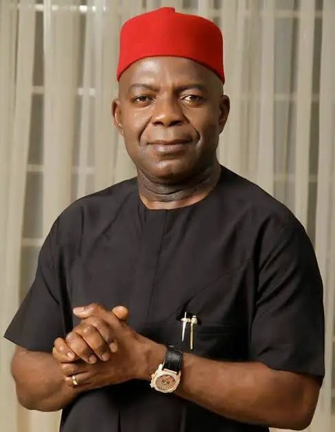 Dr-Alex-Otti.jpg