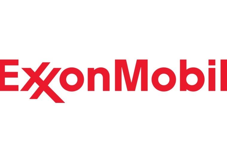 EXXON-MOBIL-LOGO-ExxonMobil.jpeg