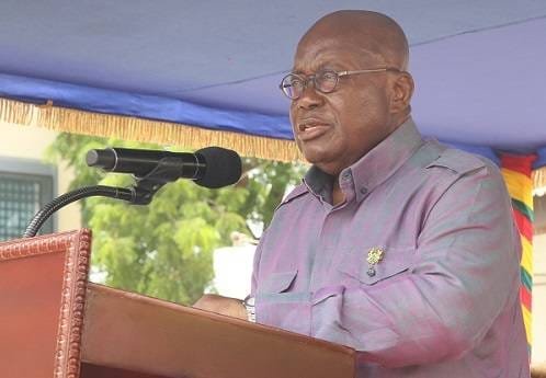 Enhancing-general-healthcare-delivery-President-Akufo-Addo-.jpg