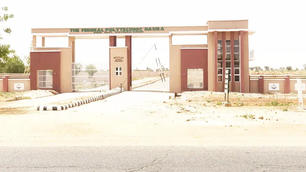 Federal-Polytechnic-Daura.jpg