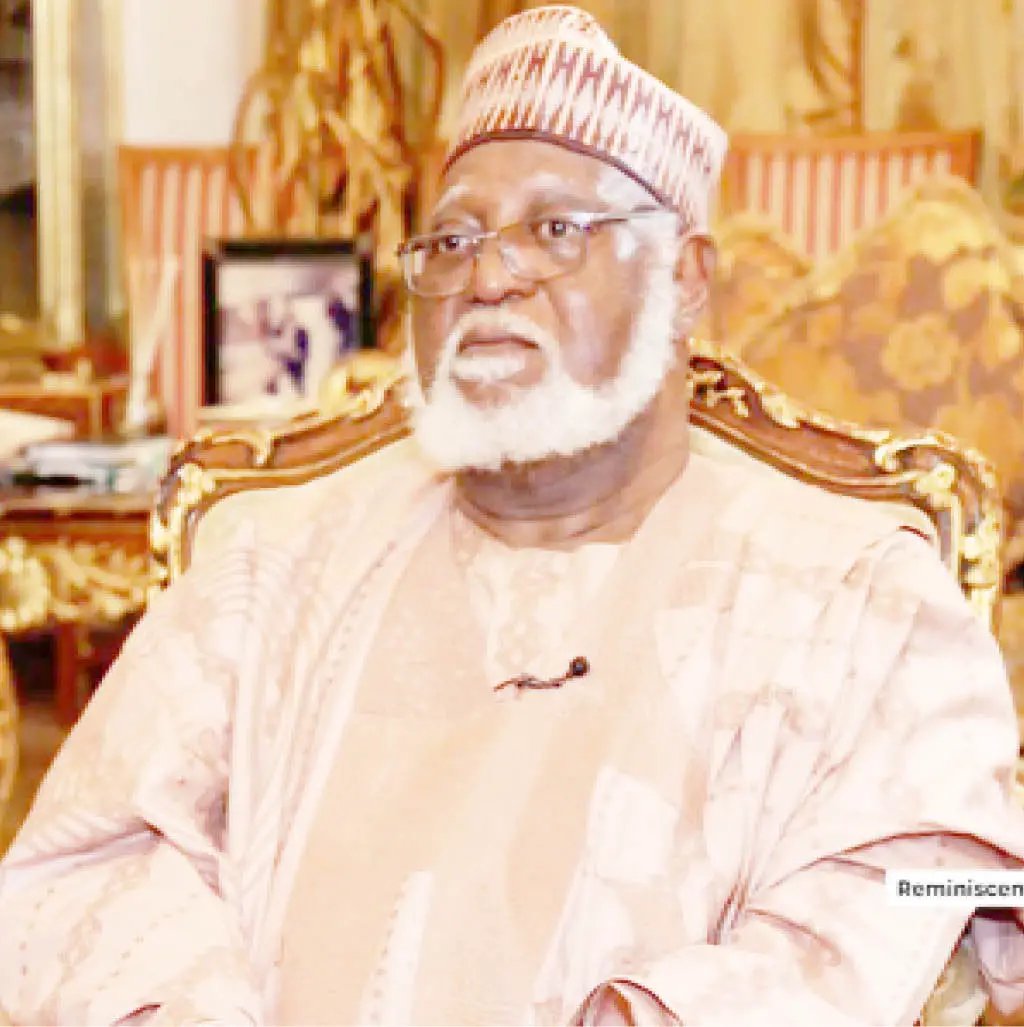 General-Abdulsalami-Abubakar-during-the-Trust-TV-interview.jpg