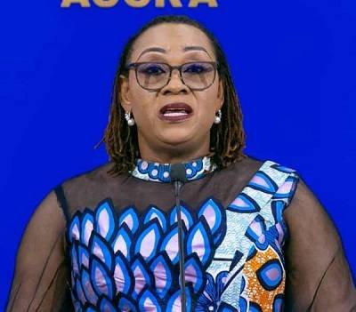 Govt-rolls-out-alternative-livelihood-programme-Mrs-Mavis-Hawa-Koomson.jpg