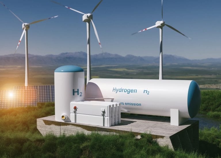 Green-hydrogen.jpg