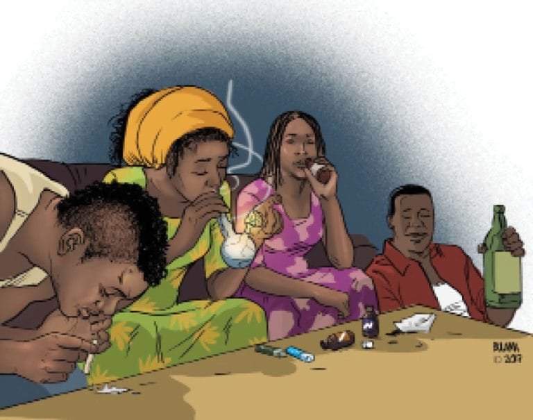 How-drug-abuse-among-youths-fuels-conflict-in-Jos.jpg