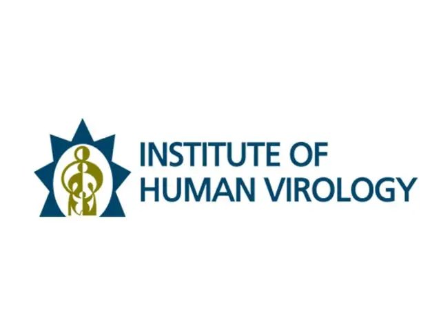 Institute-of-Human-Virology-Nigeria-IHVN.jpeg