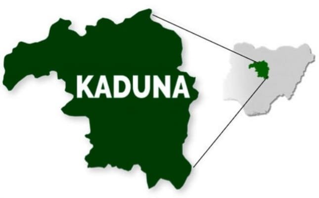 Kaduna-State-Map.jpg