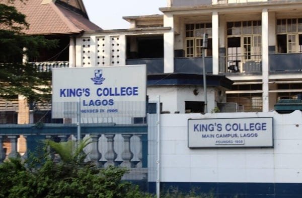 Kings-College-Lagos.jpg