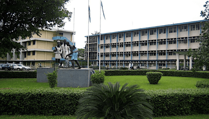 LUTH-1.png