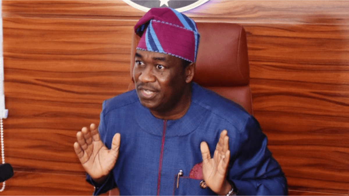 Lagos-Deputy-Governor-Obafemi-Hamzat.png