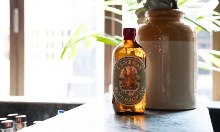 Laneway-Beverage-Co-All-Day-Dry-Gin-credit-Johnny-von-Einem-3.jpg