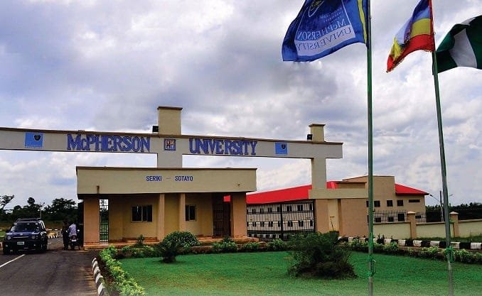 McPherson-University.jpg