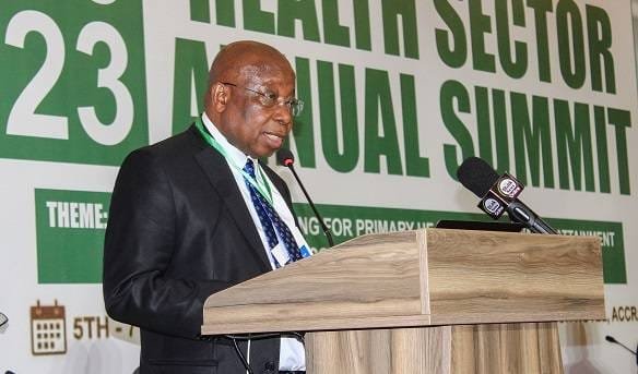 Mr-Agyeman-Manu-inset-addressing-participants-at-the-summit-.jpg