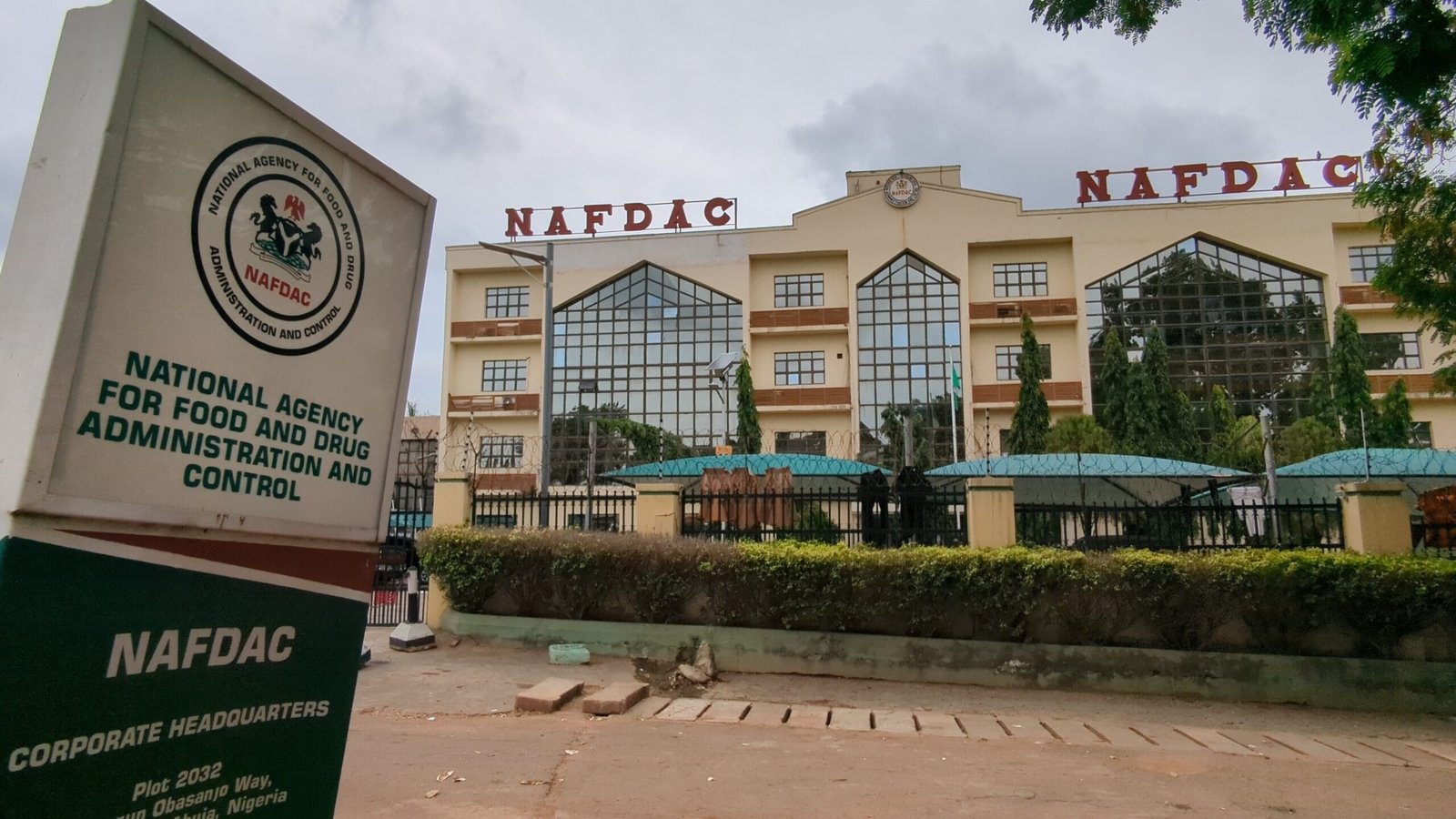 NAFDAC-Headquarters-Abuja-1-scaled.jpg