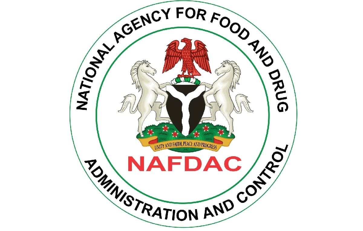 NAFDAC-logo.jpg