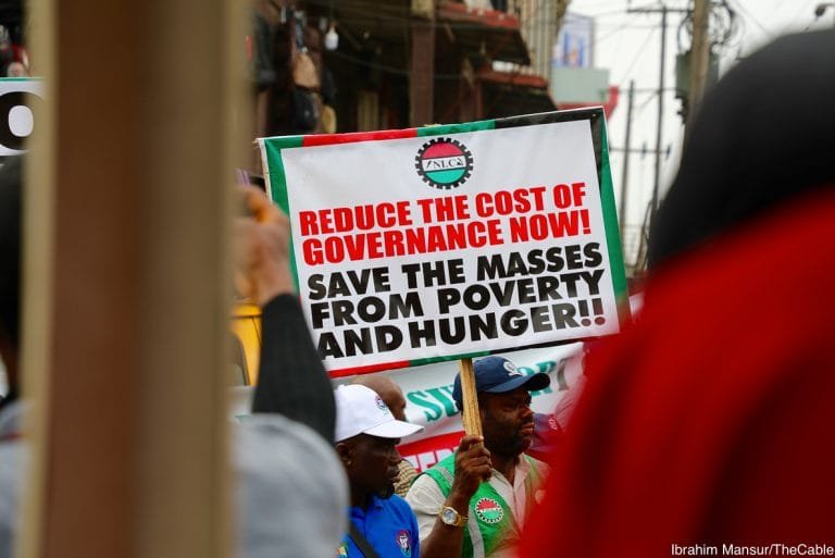 NLC-ASUU-SOLIDARITY-Protest-in-Lagos3.jpg