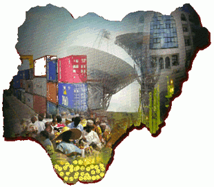 Nigerias-economy.gif