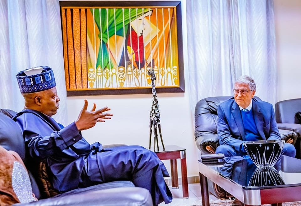 Nigeris-Vice-President-Kashim-Shettima-and-Bill-Gates.jpg
