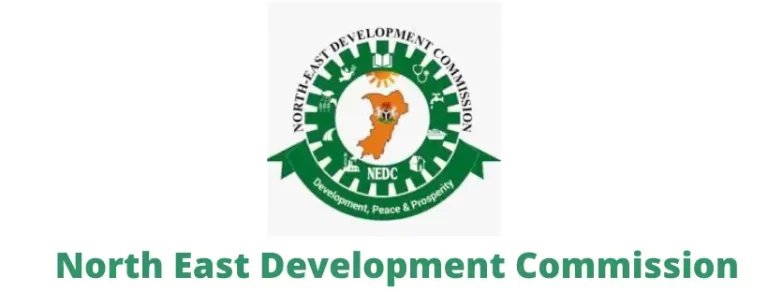 North-East-Development-Commission-NEDC.png