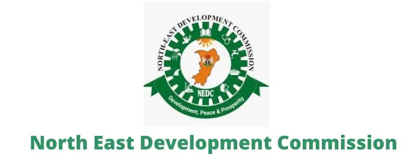 North-East-Development-Commission-NEDC.png