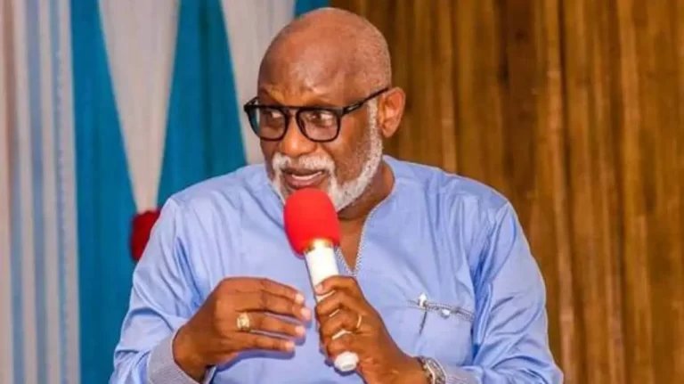Oluwarotimi-Akeredolu-3.jpg