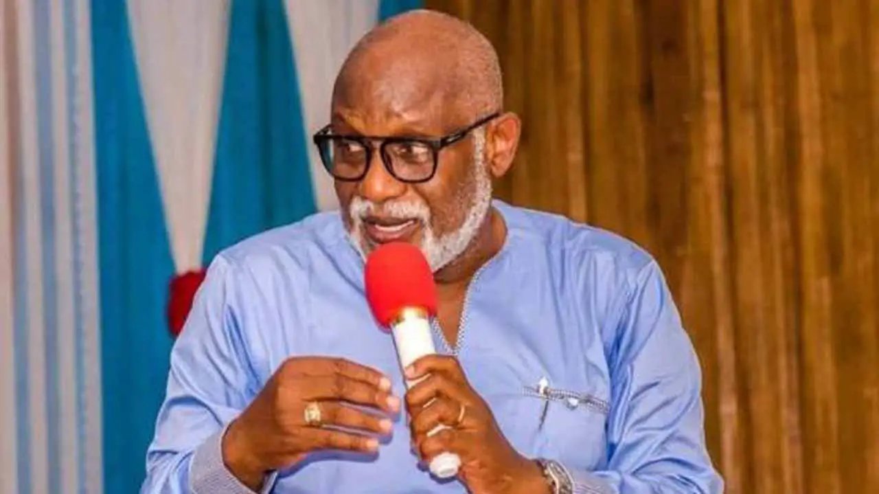 Oluwarotimi-Akeredolu-3.jpg