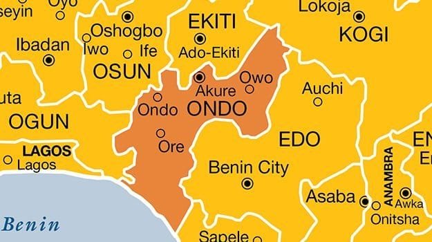 Ondo-map.jpg