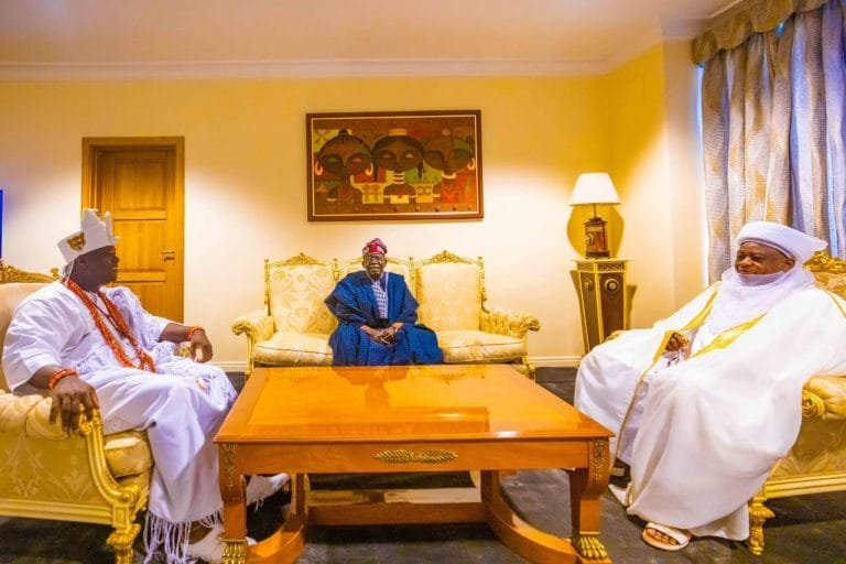 Ooni-of-Ife-meets-Tinubu.jpg