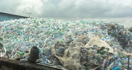 Plastic-waste-1.jpg