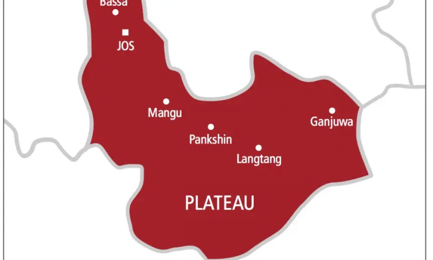 Plateau-State-map.png