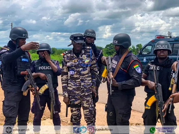 Police-gun-down-5-robbers-Anti-robbery-squad-of-the-Ghana-Police-Service.webp.webp