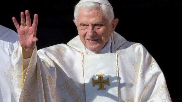 Pope-Benedict.jpeg