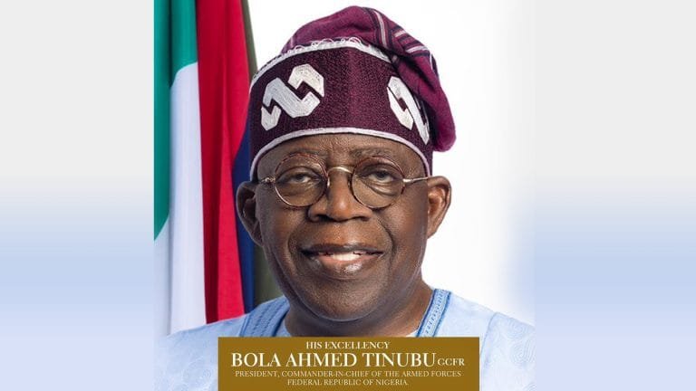 President-Bola-Ahmed-Tinubu-featured-image.jpg
