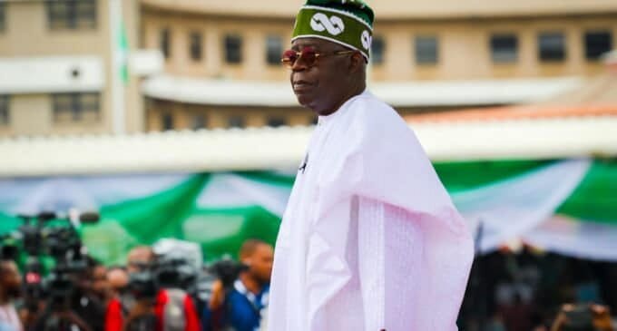 President-Tinubu.jpg