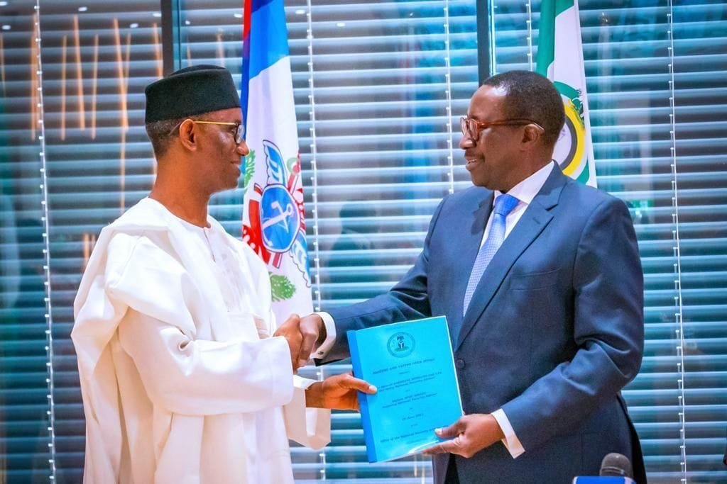 Ribadu-takes-over.jpg