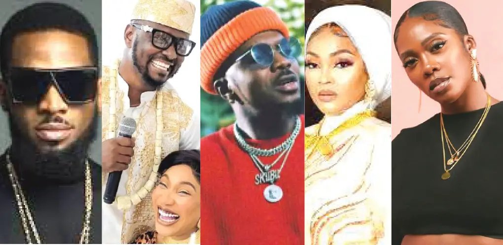Scandals-that-took-the-Nigerian-entertainment-industry-by-surprise.jpg