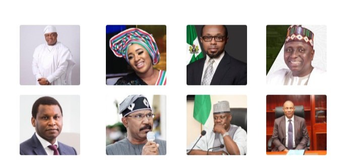 Screenshot_20230607_233156_Yahoo Mail