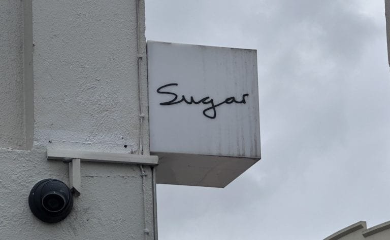 Sugar-Sign.jpg