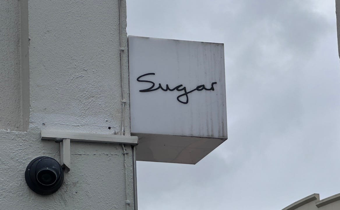Sugar-Sign.jpg