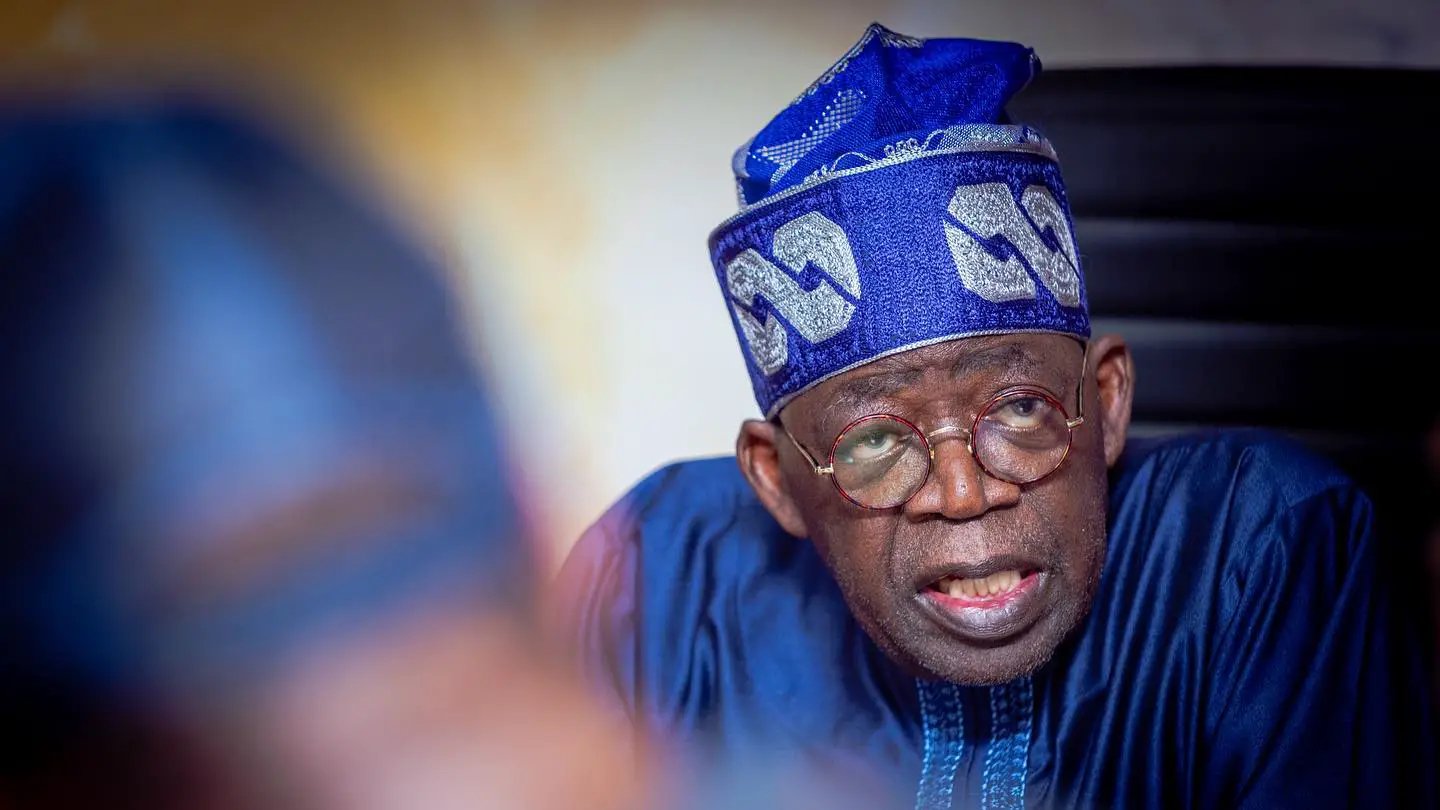 Tinubu-12.jpg